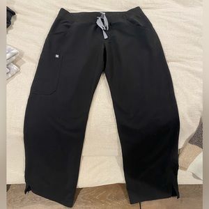 Figs - Livingston Pant Scrubs